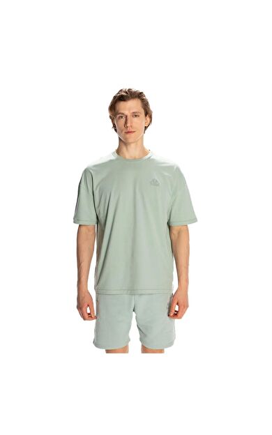 Kappa Authentıc Fabrızıo Erkek T-Shirt 351R86W-CM9