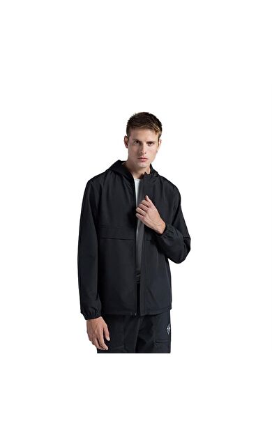 Kappa Authentıc Aırı Erkek Yagmurluk 381S3QW-005