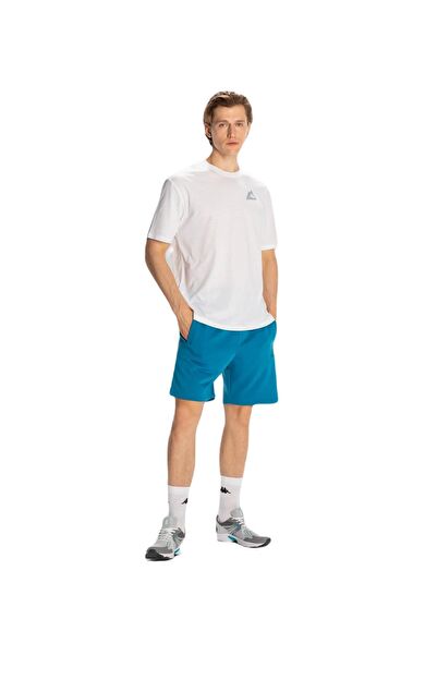 Kappa 321X71W001 Kunio Erkek Spor Tişört