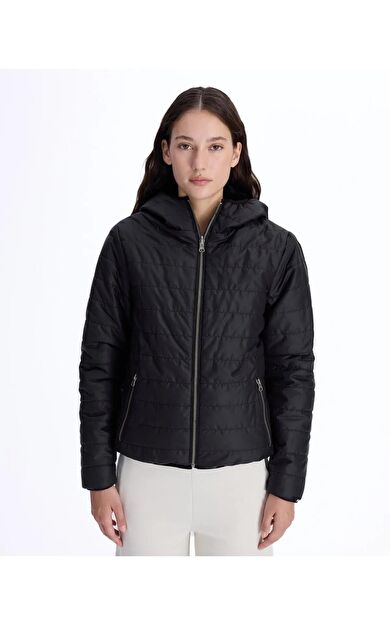 Kappa 321Z3IW005 Sarano Kadın Spor Ceket