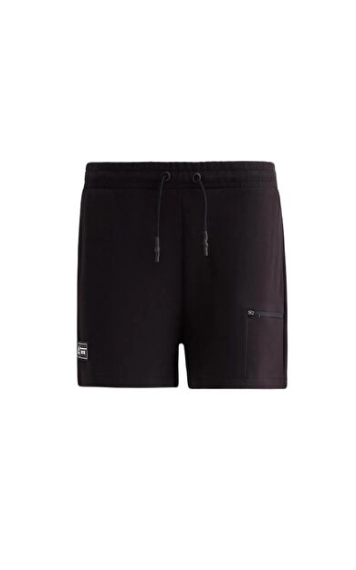 Kappa 331F7MW005 Authentic Tier One Lazard Tk Kadın Spor Şort