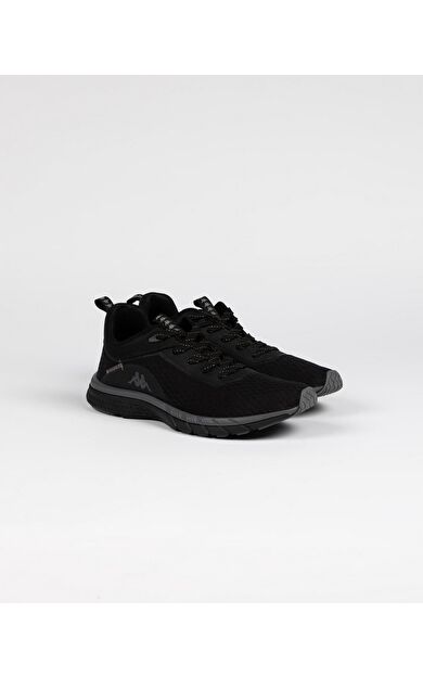 Kappa 341Q3XW005 Papaks Unisex Koşu Ayakkabı