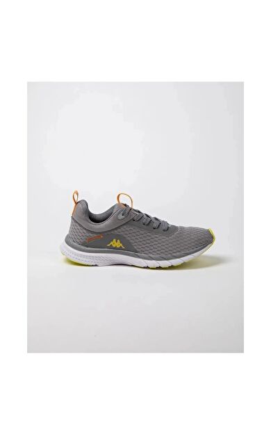 Kappa 341Q3XWA01 Papaks Unisex Koşu Ayakkabı