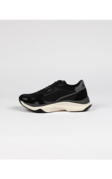 Kappa 351D27W005 Authentic Pro 8 Unisex Günlük Spor Ayakkabı