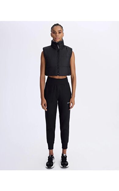 Kappa 351W3FWA5T Protun Kadın Spor Yelek