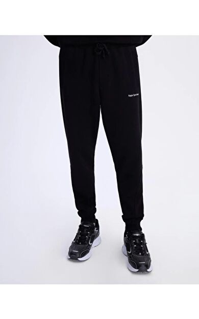 Kappa 351W7LW005 Alec Erkek Eşofman Altı