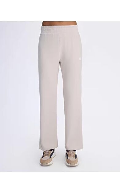 Kappa 361V8HW005 Berit Erkek Polar