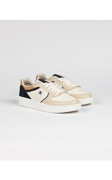 Kappa 381W1YWA00-G Authentic Barney Tur Unisex Günlük Spor Ayakkabı