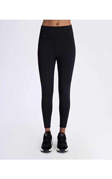 Kappa 38291SW005 Berly Kadın Spor Tayt