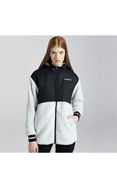 Kappa Logo Ecepita Kadın Ceket