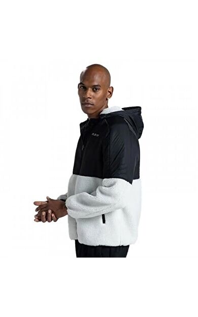 Kappa Logo Esodo Erkek Mont