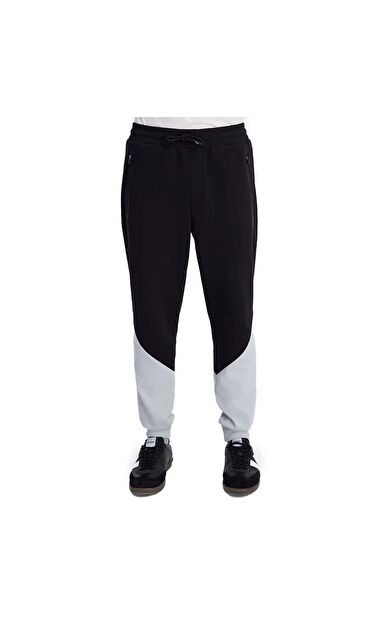 Kappa Nısty Pant Erkek Pant 361W4FW-A9W