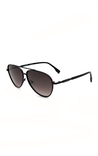 Karl Lagerfeld KL 344S C001 UNISEX GÜNEŞ GÖZLÜĞÜ