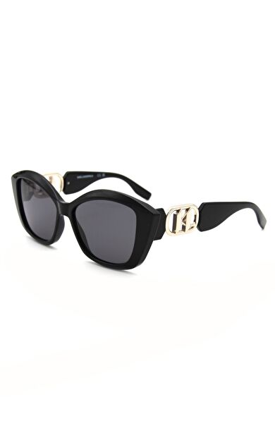 Karl Lagerfeld KL 6102S C001 KADIN GÜNEŞ GÖZLÜĞÜ