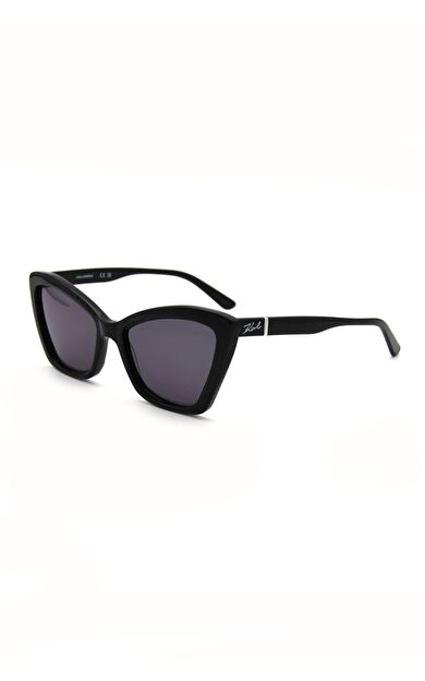 Karl Lagerfeld KL 6105S C001 KADIN GÜNEŞ GÖZLÜĞÜ