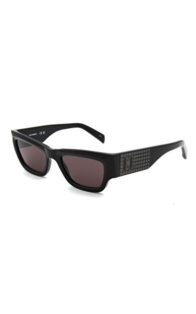 Karl Lagerfeld KL 6141S C001 KADIN GÜNEŞ GÖZLÜĞÜ
