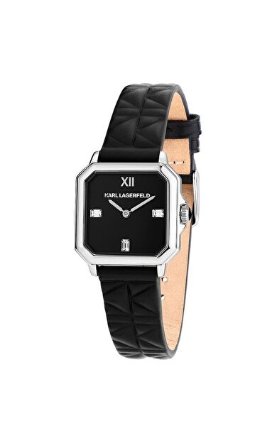 KARL LAGERFELD R0551102502 Kadın Kol Saati