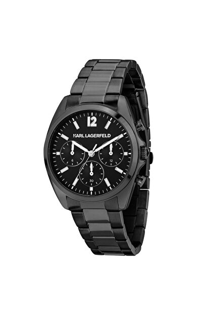 KARL LAGERFELD R0553101501 Kadın Kol Saati