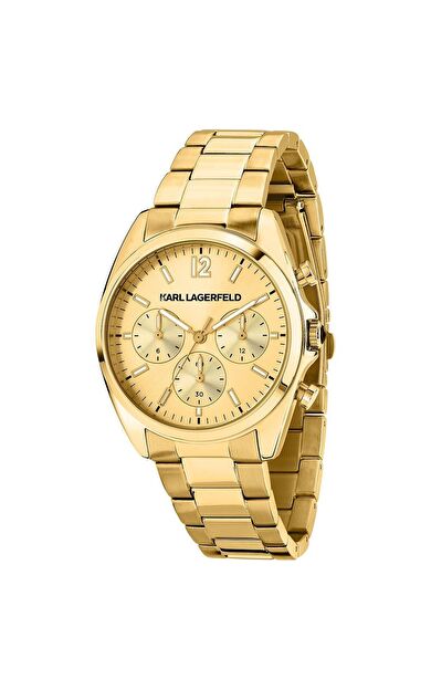 KARL LAGERFELD R0553101502 Kadın Kol Saati