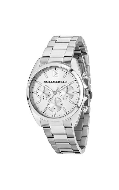 KARL LAGERFELD R0553101503 Kadın Kol Saati