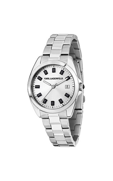 KARL LAGERFELD R0553101514 Kadın Kol Saati