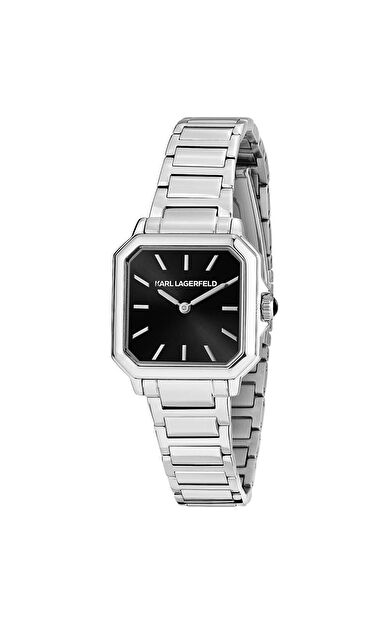 KARL LAGERFELD R0553102507 Kadın Kol Saati