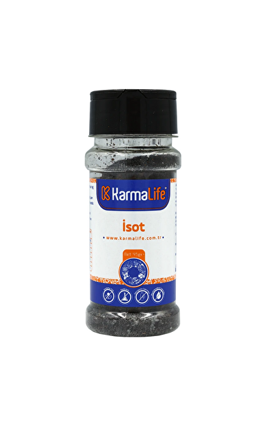 KARMALİFE İsot 45g