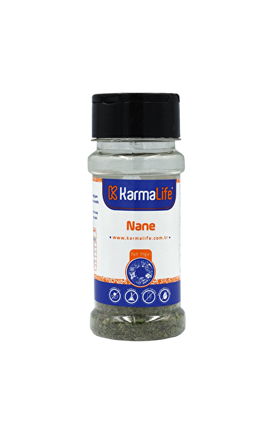 KARMALİFE Nane 14g