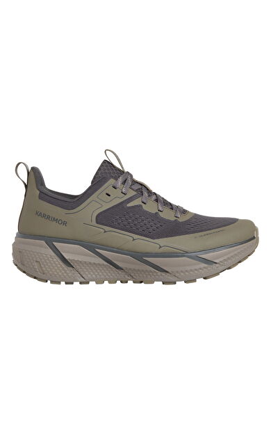 Karrimor Singletrack Weathertite Erkek Outdoor Ayakkabısı