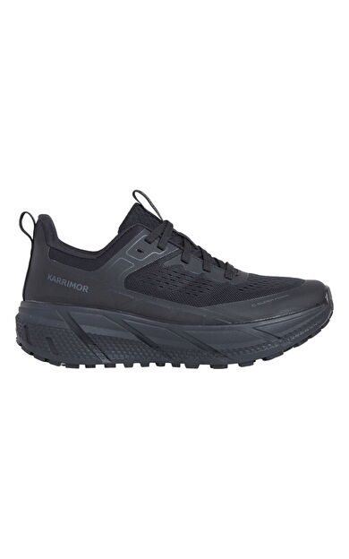 Karrimor Singletrack Kadın Outdoor Ayakkabısı