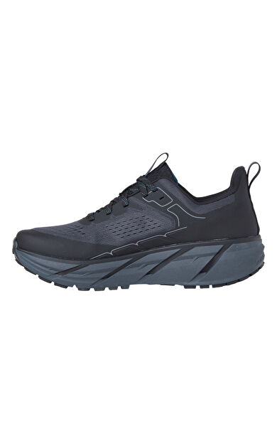 Singletrack weathertite Black/Grey