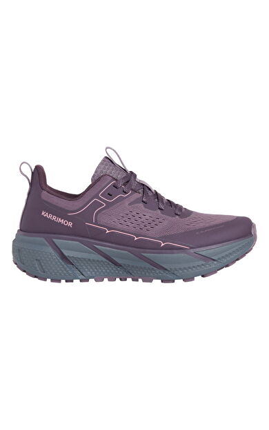 Karrimor Singletrack Ladies Weathertite Kadın Outdoor Ayakkabısı