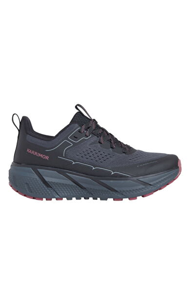 Karrimor Singletrack Ladies Weathertite Kadın Outdoor Ayakkabısı