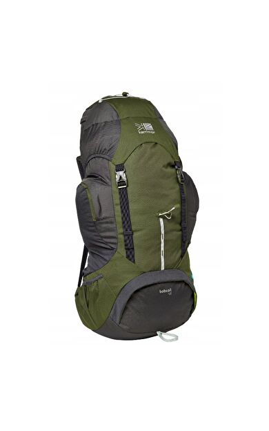 Karrimor Bobcat 65 Litre Outdoor Sırt Çantası