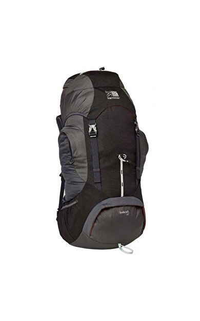 Karrimor Bobcat 65 Litre Outdoor Sırt Çantası