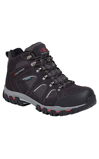 Karrimor Bodmin Mid IV Erkek Outdoor Bot