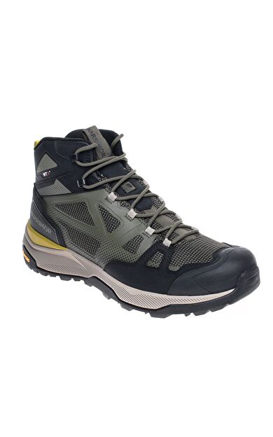 Karrimor Coil Mid Erkek Outdoor Bot