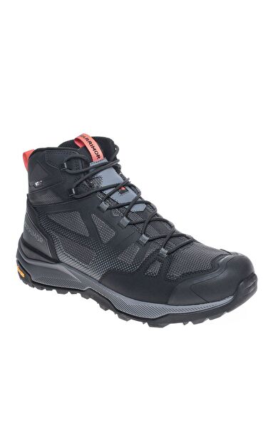 Karrimor Coil Mid Erkek Outdoor Bot