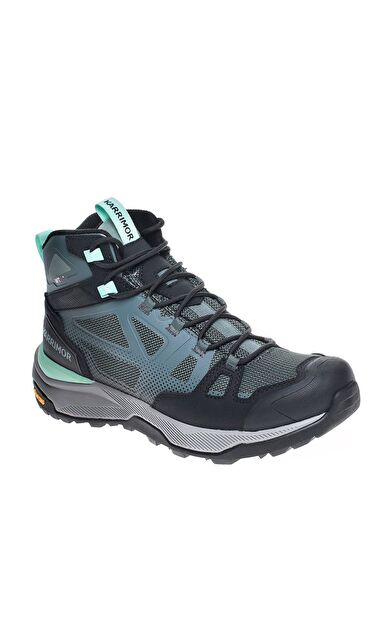 Karrimor Coil Mid Ladies Kadın Outdoor Bot