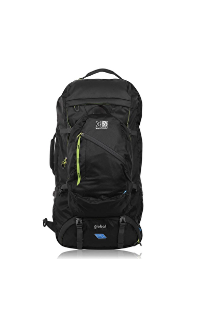 Karrimor Global 70+15L Sırt Çantası