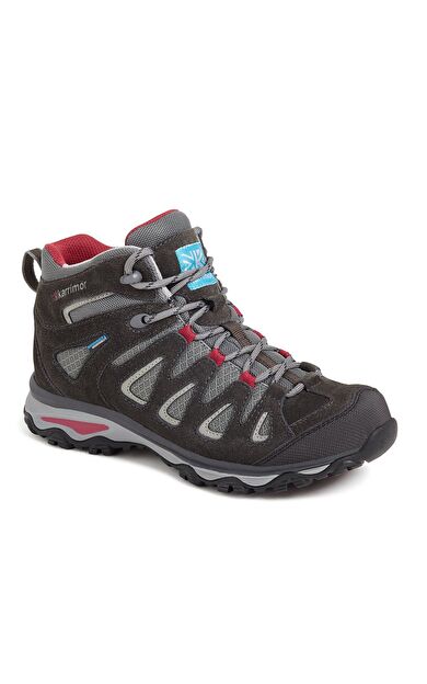 Karrimor Isla Mid Ladies Kadın Outdoor Bot