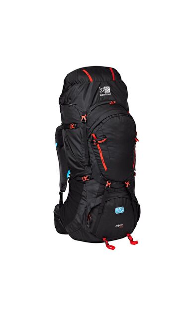 Karrimor Jaguar SA2 Flex Pro 75+15 Litre Outdoor Sırt Çantası