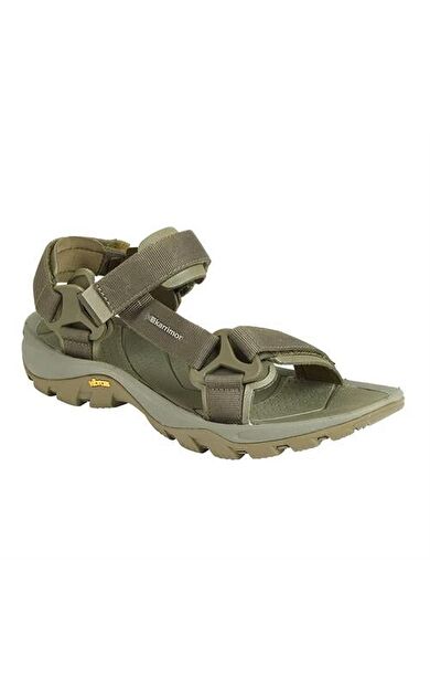Karrimor Nassau Erkek Sandalet K1092