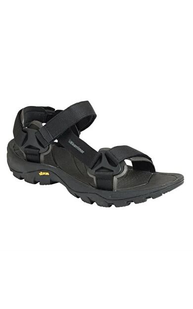 Karrimor Nassau Erkek Sandalet K1092