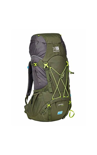 Karrimor Panther SA2 65+10 Litre Outdoor Sırt Çantası