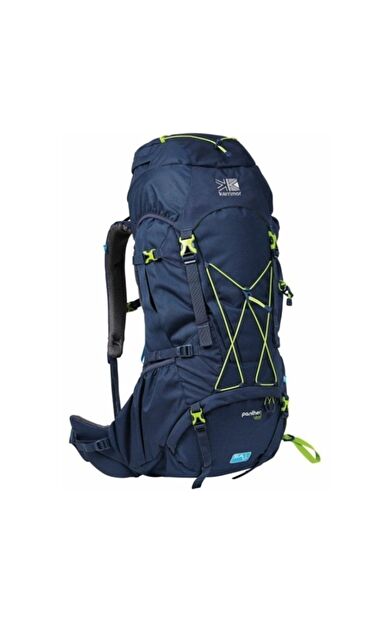 Karrimor Panther SA2 65+10 Litre Outdoor Sırt Çantası