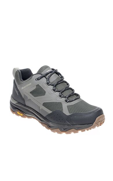 Karrimor Spiral Low Erkek Outdoor Ayakkabı