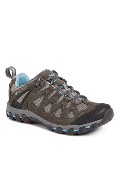 Karrimor Supa 5 Kadın Outdoor Ayakkabı