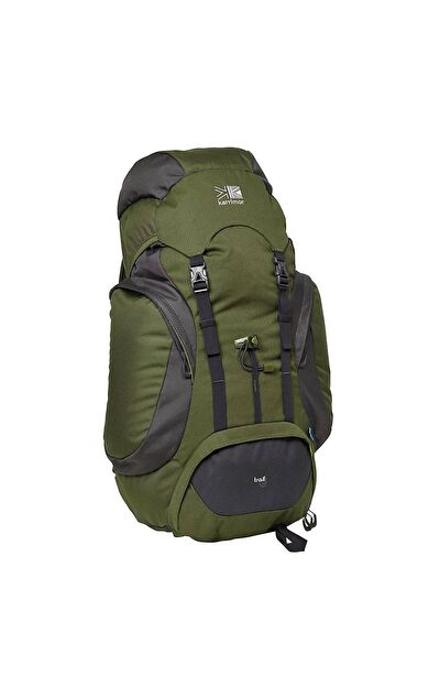 Karrimor Trail 35+5 Litre Outdoor Sırt Çantası