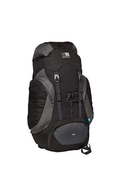 Karrimor Trail 35+5 Litre Outdoor Sırt Çantası